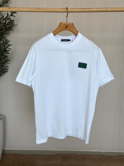 Dolce & Gabbana T-Shirt