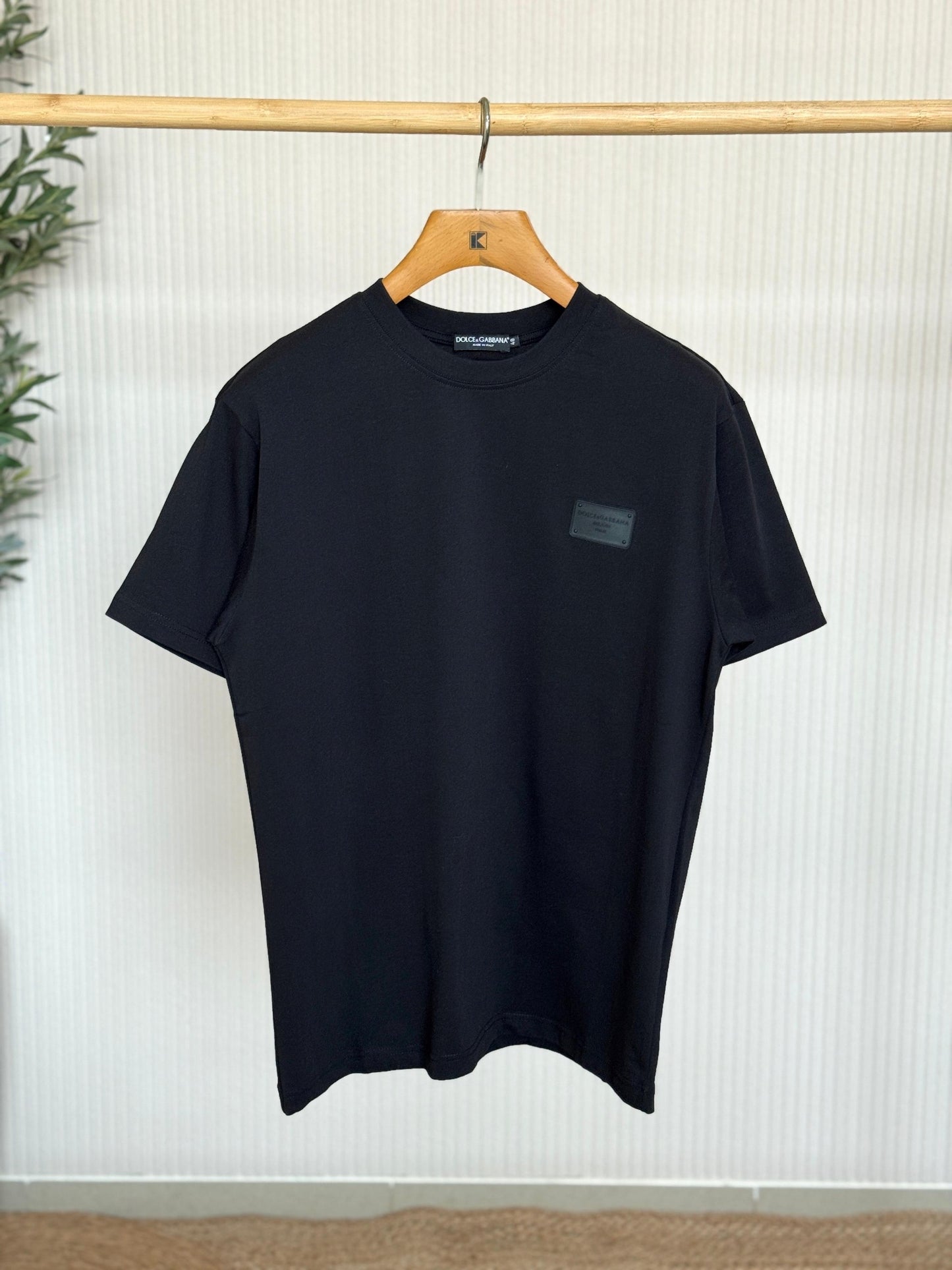 Dolce & Gabbana T-Shirt
