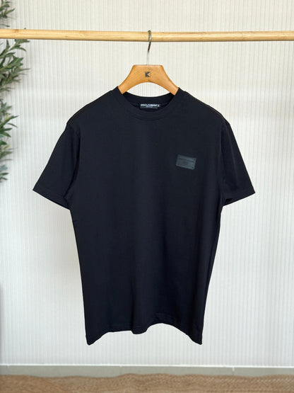 Dolce & Gabbana T-Shirt