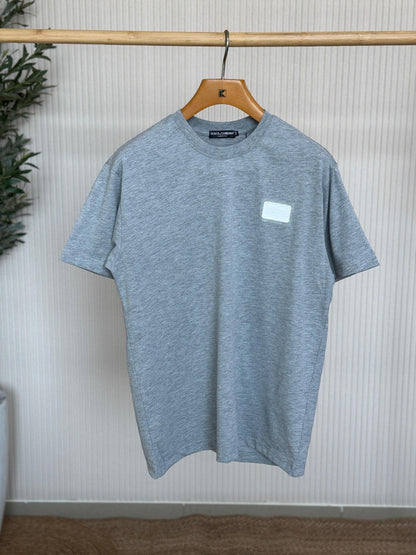 Dolce & Gabbana T-Shirt