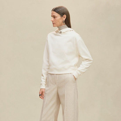Hermes Set