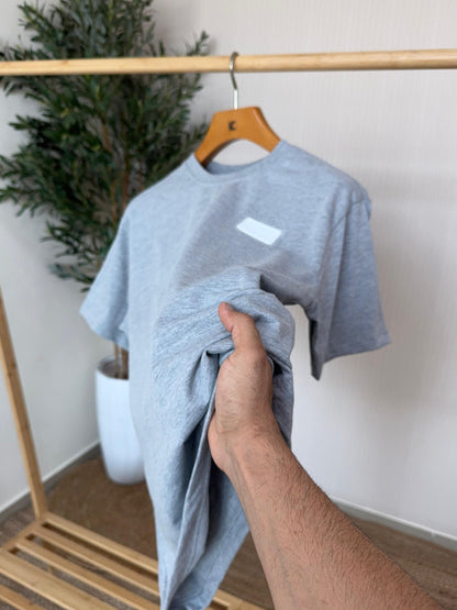 Dolce & Gabbana T-Shirt