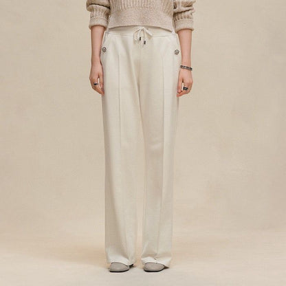 Hermes Set