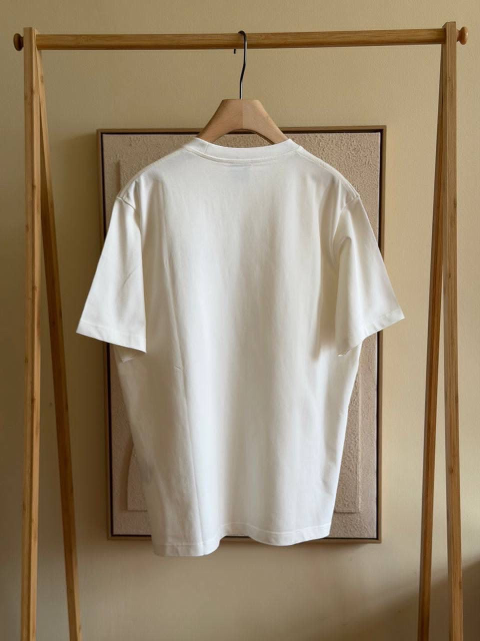 Dior T-shirt