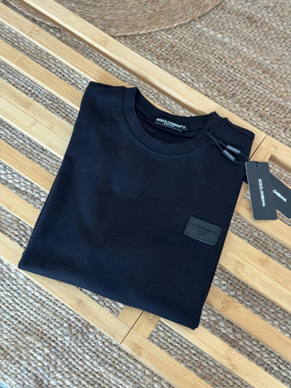 Dolce & Gabbana T-Shirt