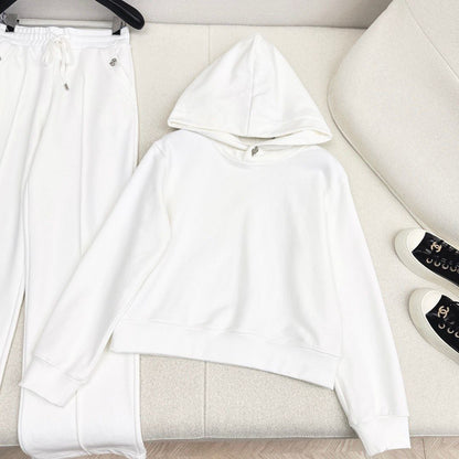 Hermes Set