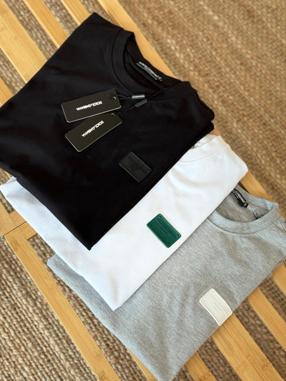 Dolce & Gabbana T-Shirt