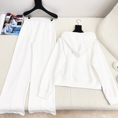 Hermes Set