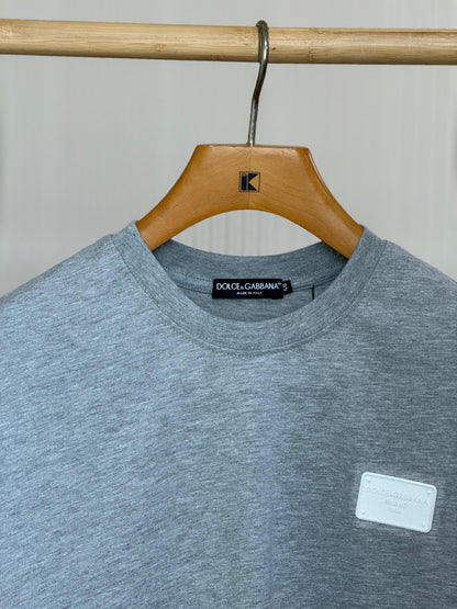 Dolce & Gabbana T-Shirt