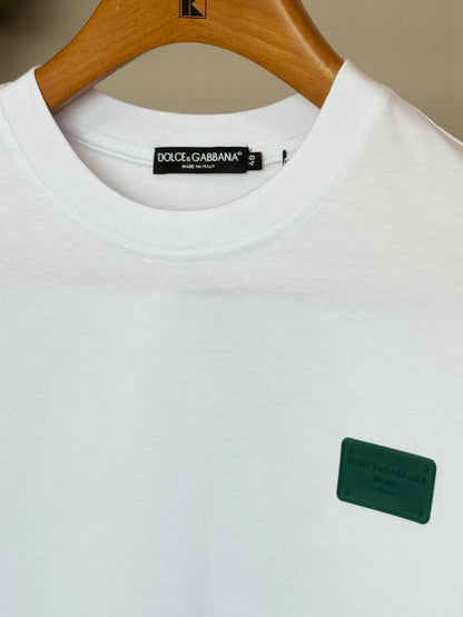 Dolce & Gabbana T-Shirt
