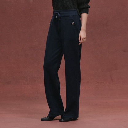 Hermes Set