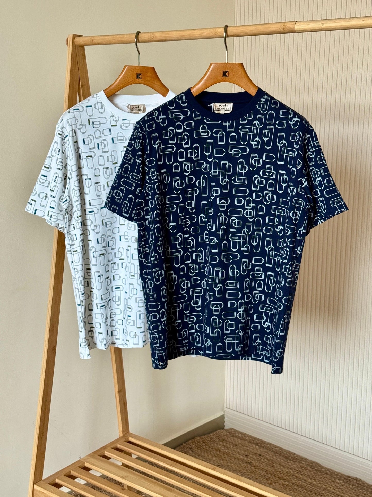 Hermes T-Shirt