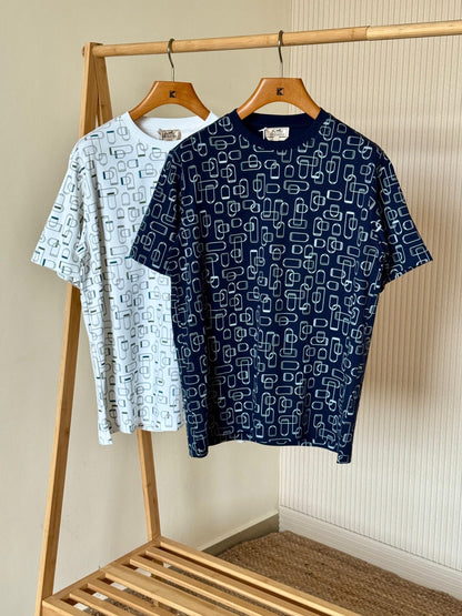 Hermes T-Shirt