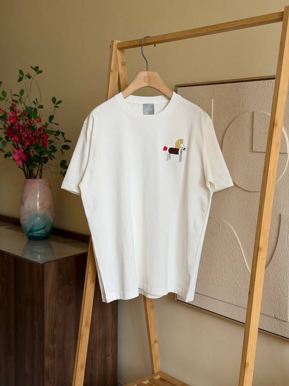 Dior T-shirt