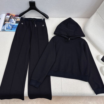 Hermes Set