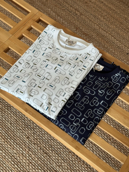 Hermes T-Shirt
