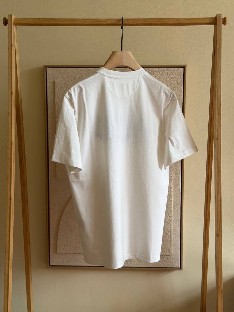 Fendi T-shirt