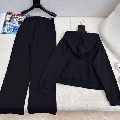 Hermes Set