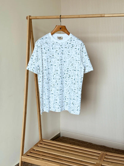 Hermes T-Shirt
