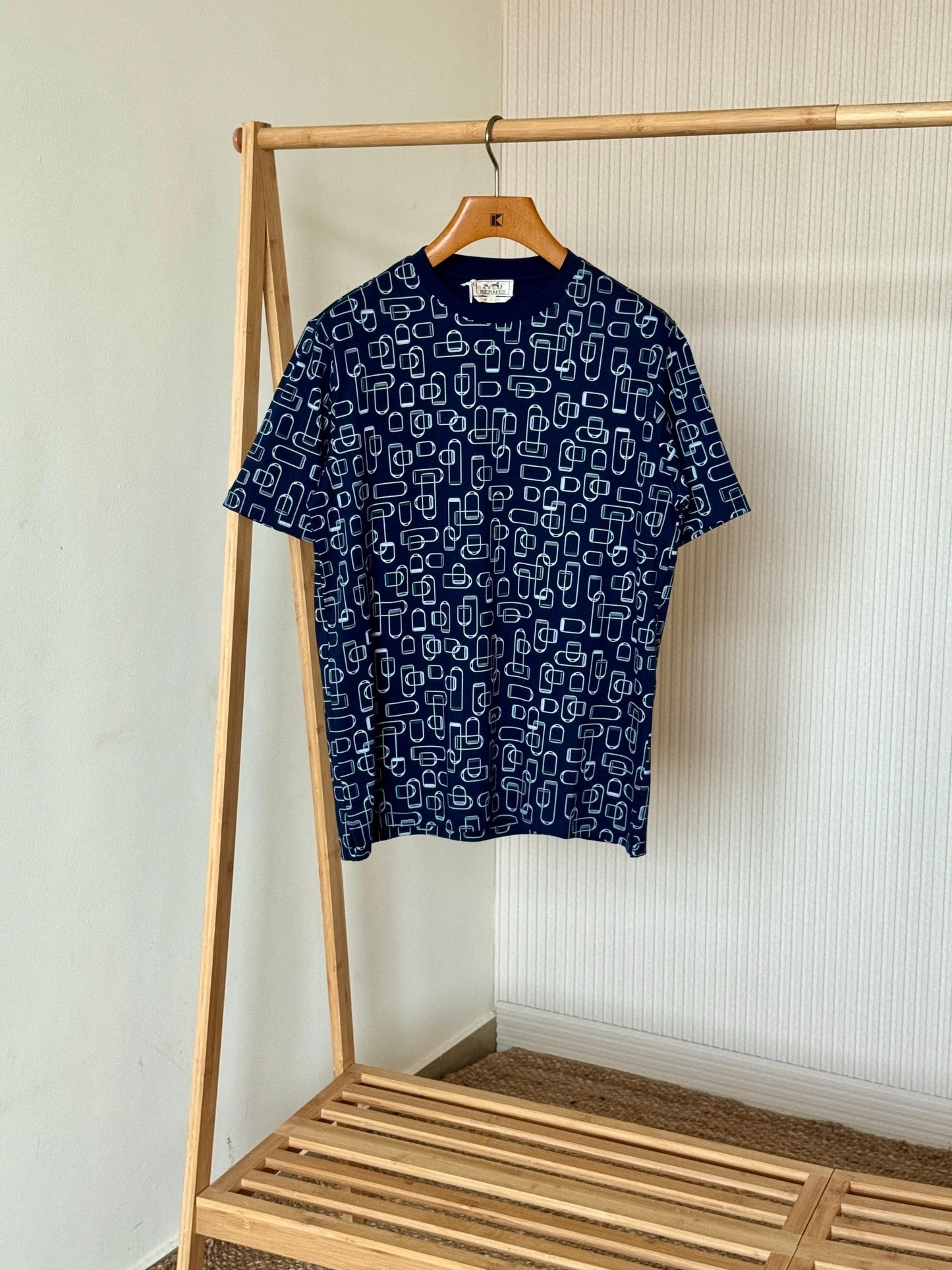 Hermes T-Shirt