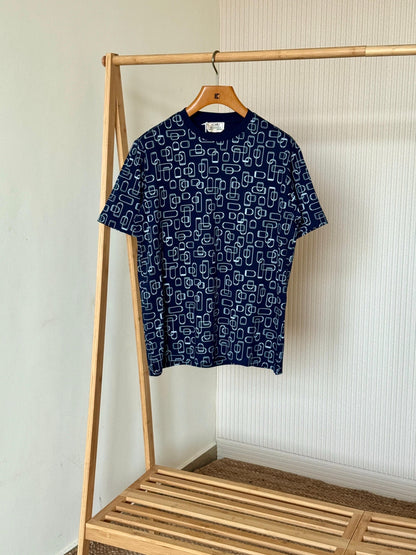 Hermes T-Shirt