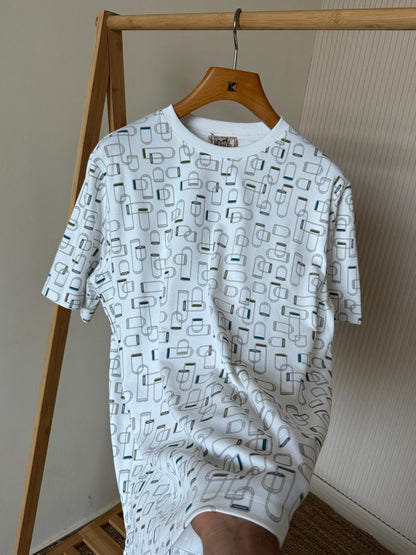 Hermes T-Shirt
