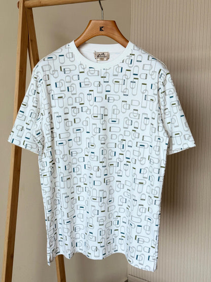 Hermes T-Shirt
