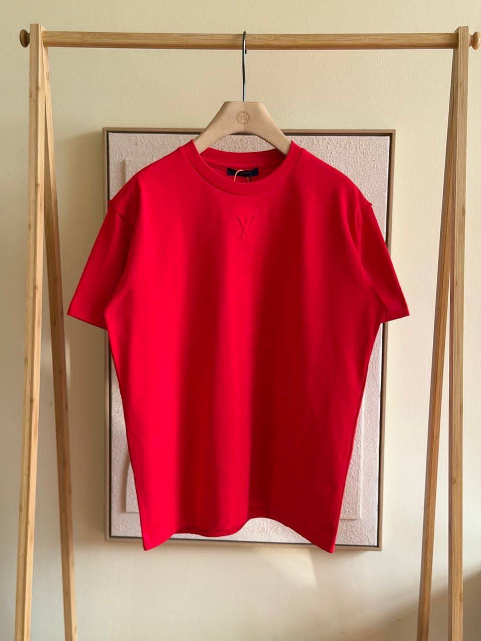 Louis Vuitton T-shirt