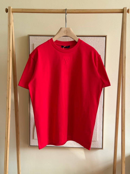 Louis Vuitton T-shirt