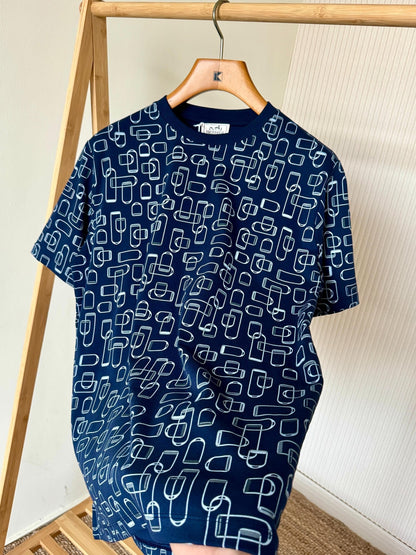 Hermes T-Shirt