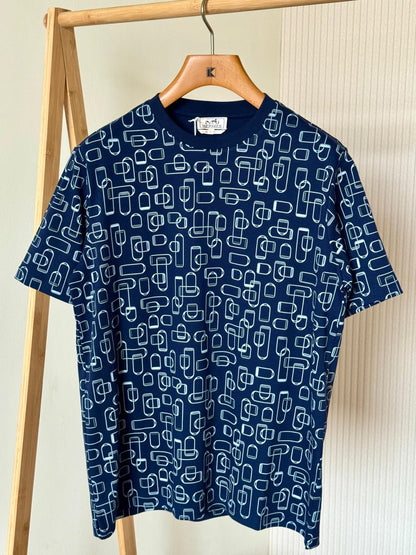 Hermes T-Shirt