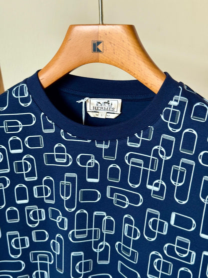 Hermes T-Shirt