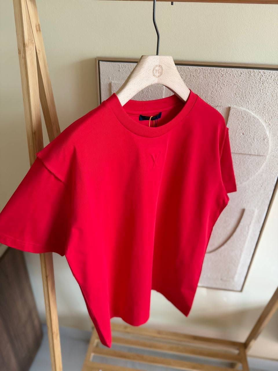 Louis Vuitton T-shirt