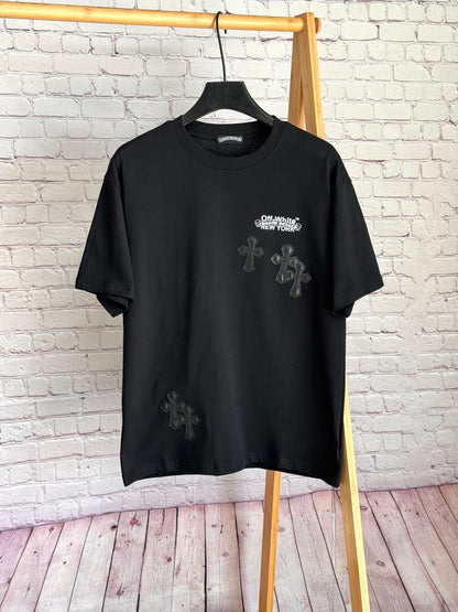 Chrome hearts T-shirt