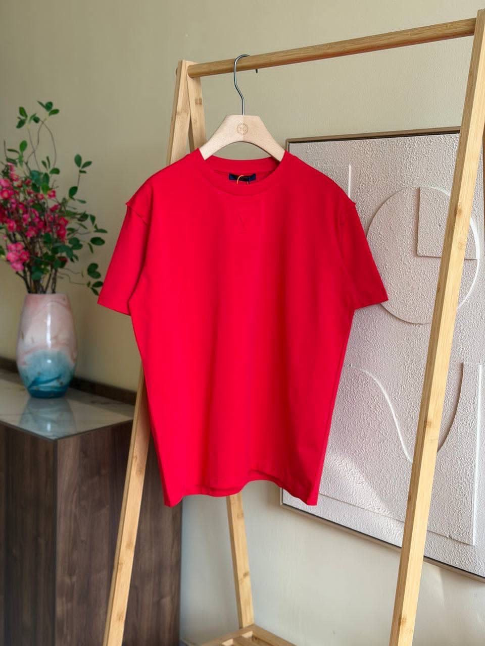 Louis Vuitton T-shirt