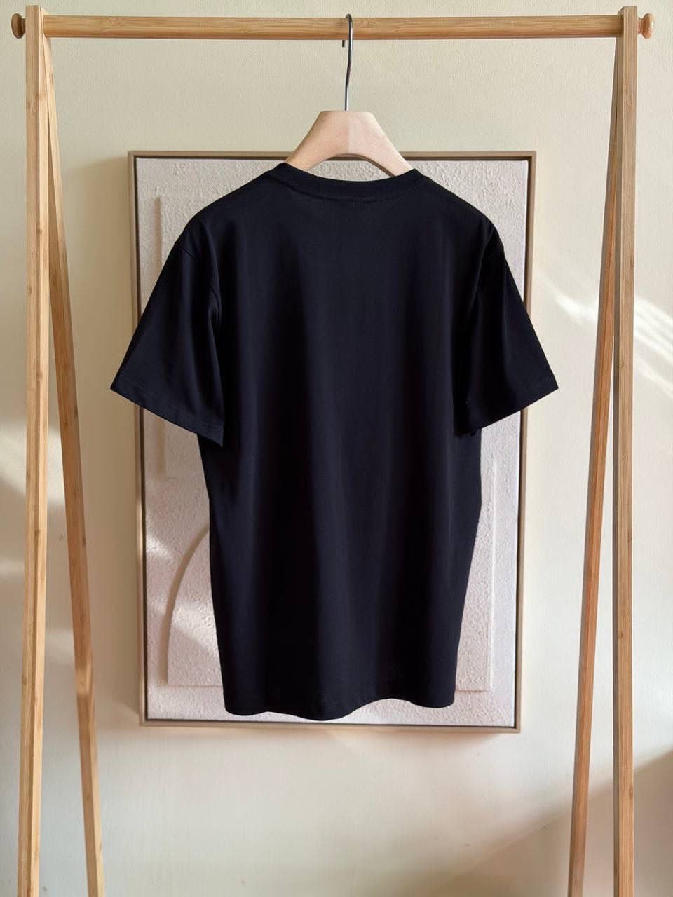 Dior T-shirt
