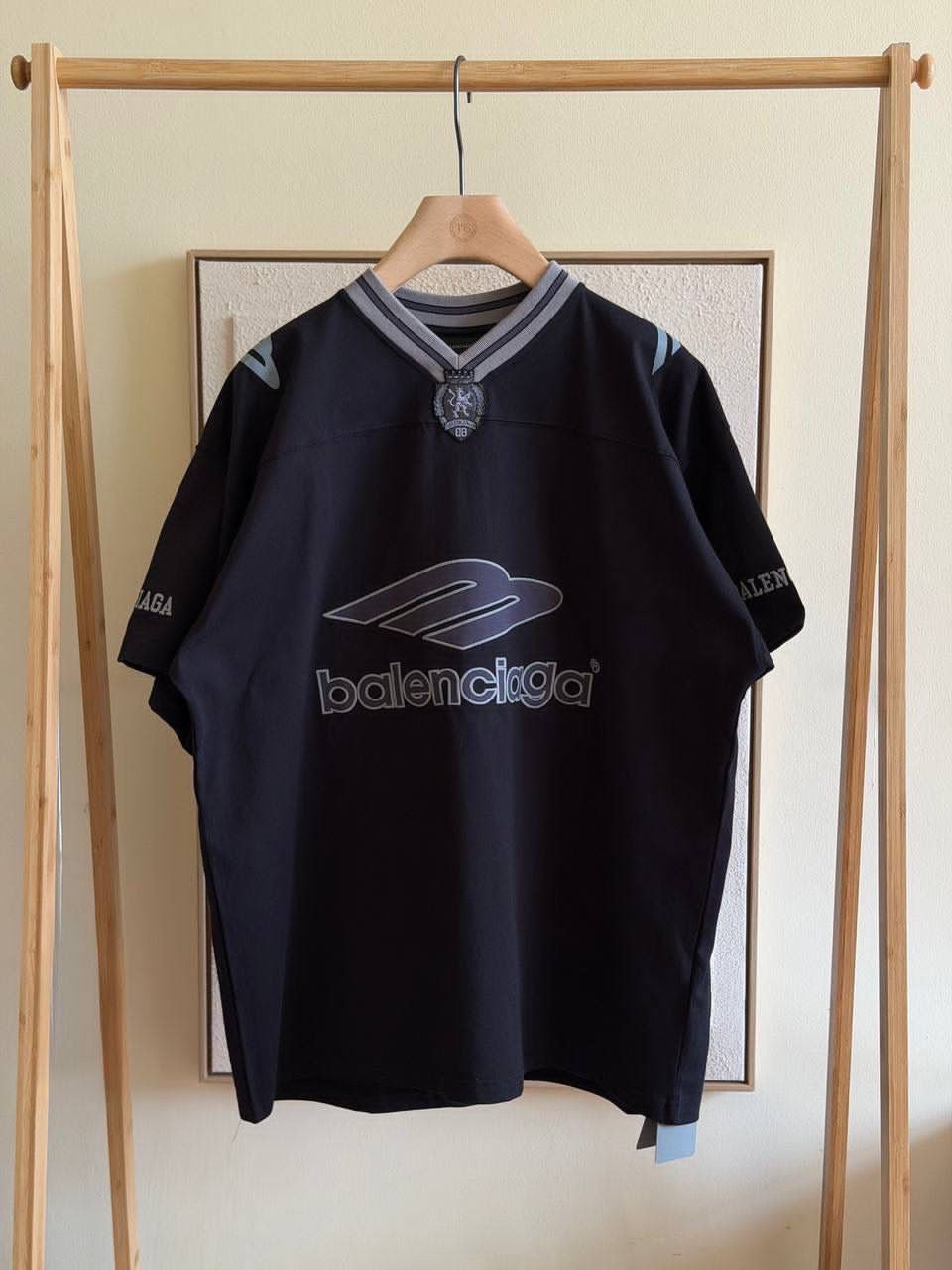 Balenciaga T-shirt