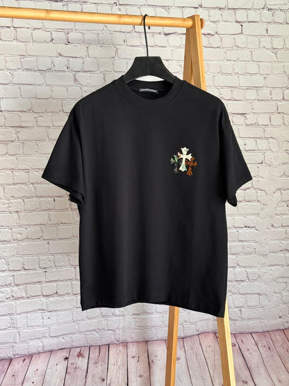 Chrome hearts T-shirt
