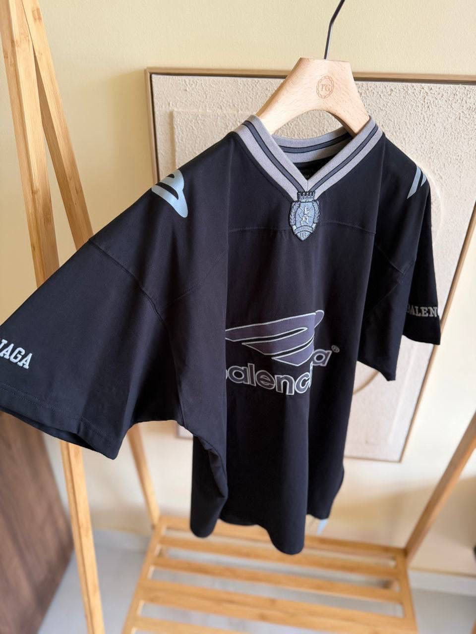 Balenciaga T-shirt