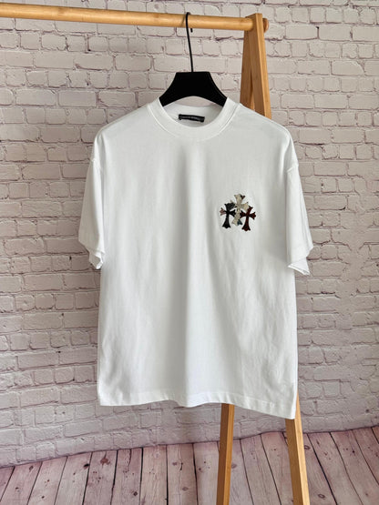 Chrome hearts T-shirt