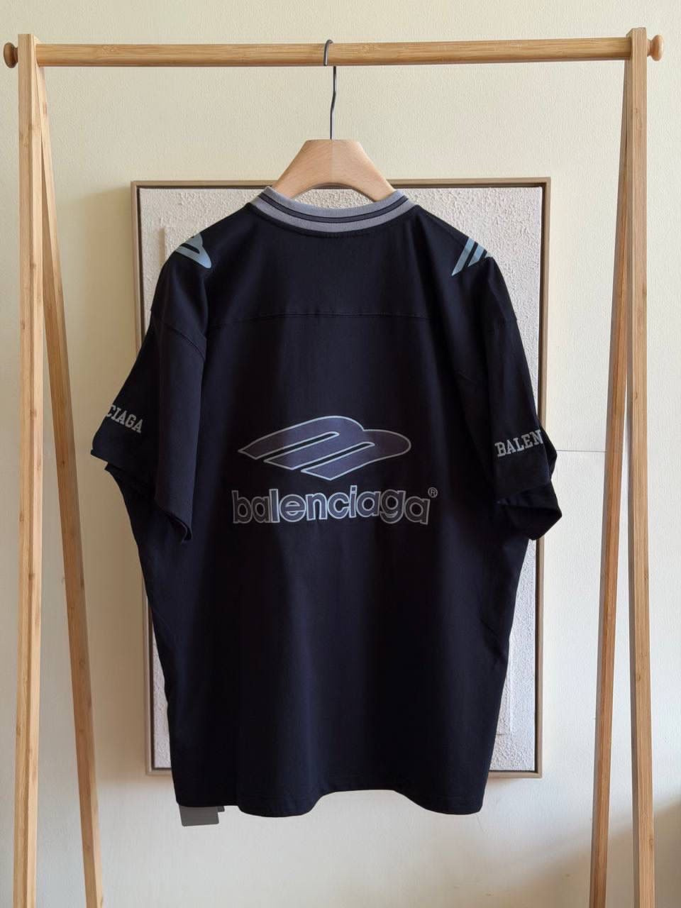 Balenciaga T-shirt