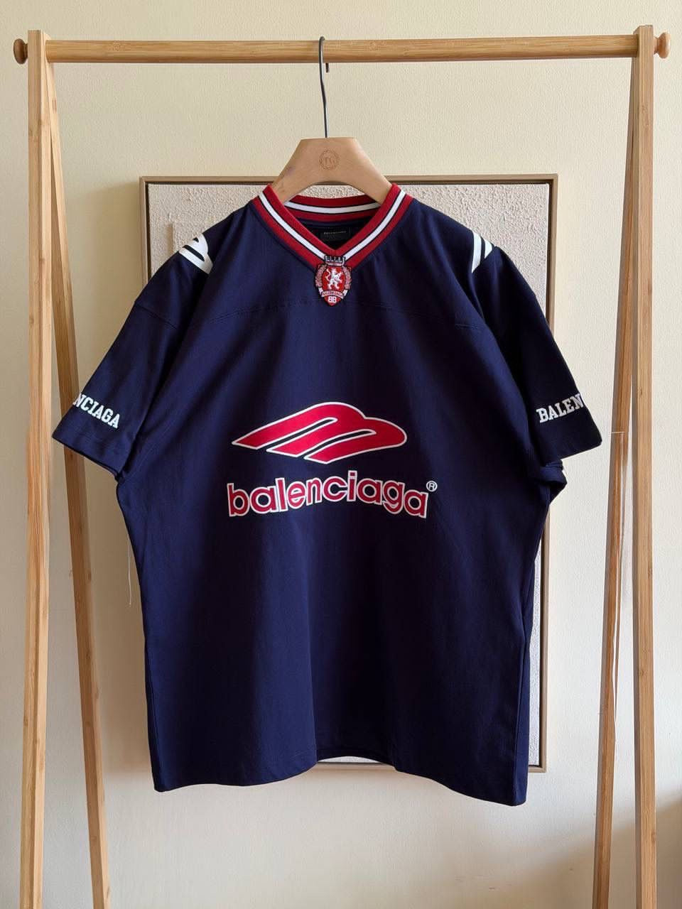 Balenciaga T-shirt