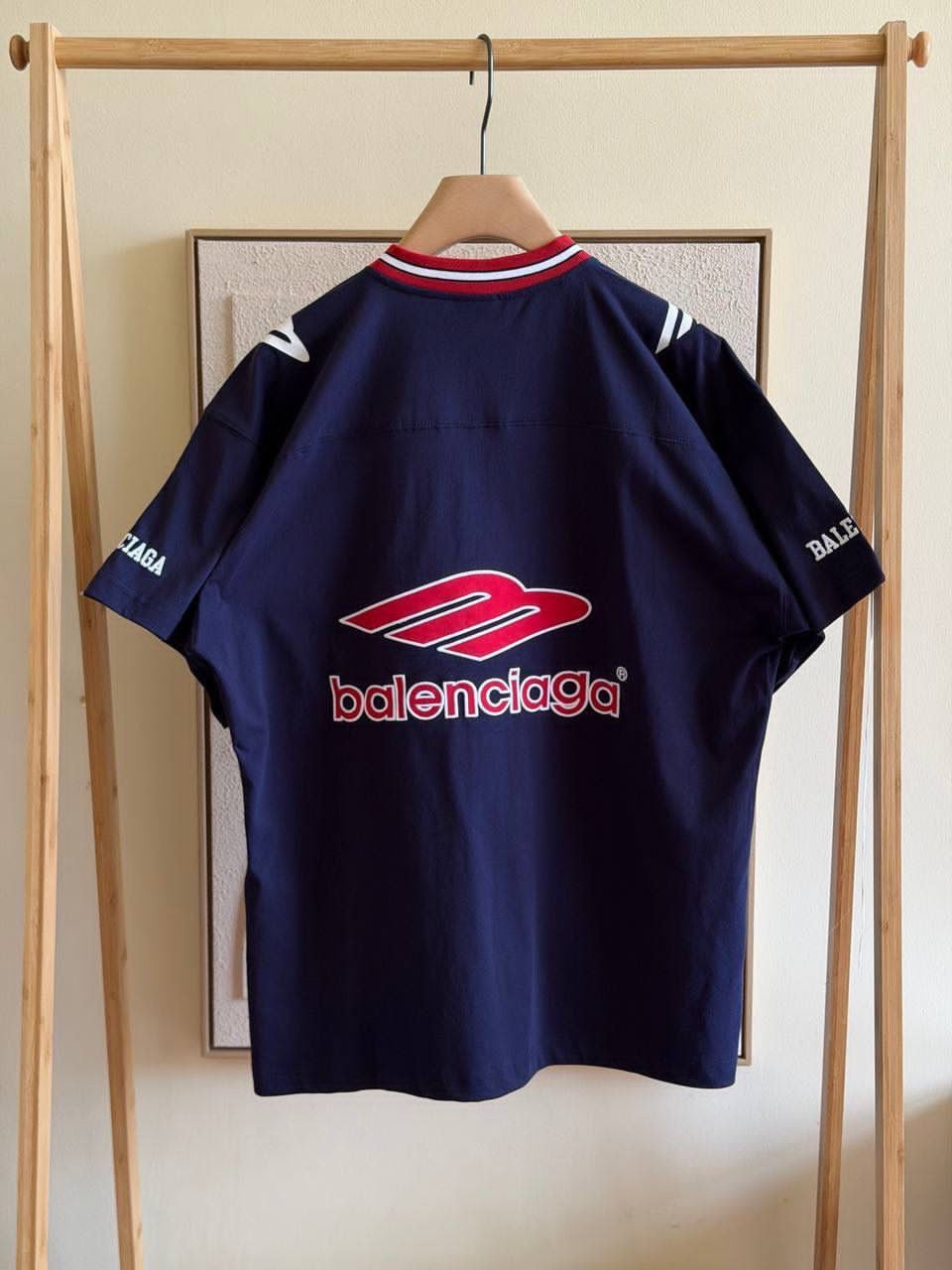 Balenciaga T-shirt