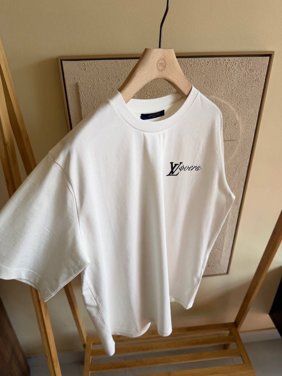 Louis Vuitton T-shirt