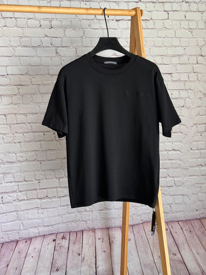 Chrome hearts T-shirt