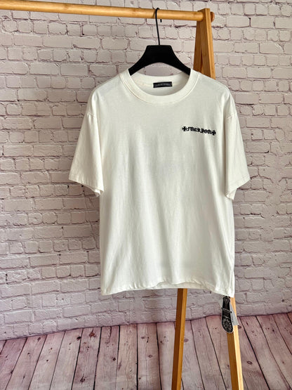 Chrome hearts T-shirt