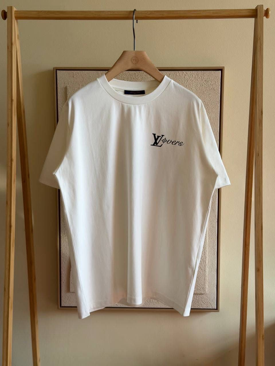 Louis Vuitton T-shirt