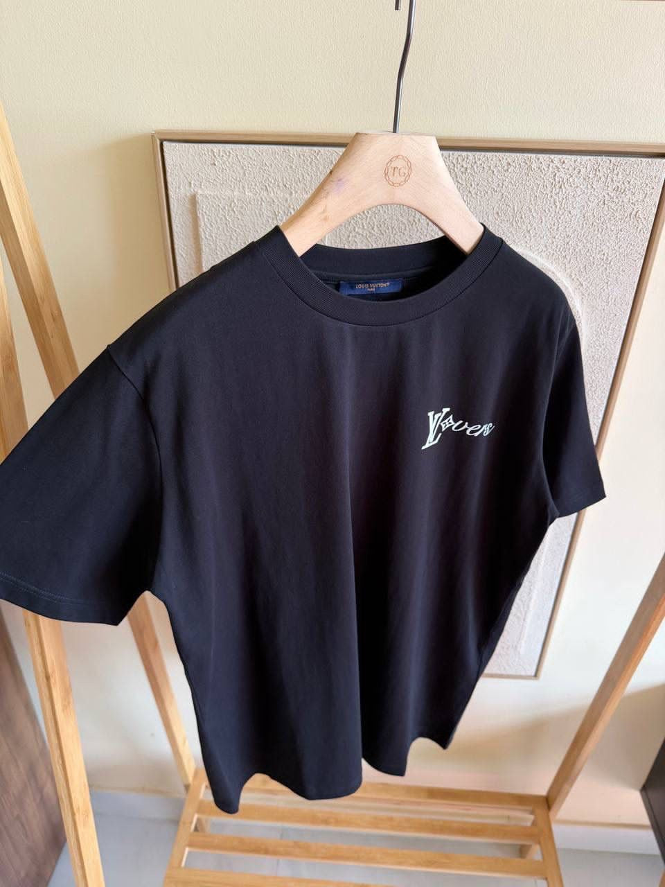 Louis Vuitton T-shirt