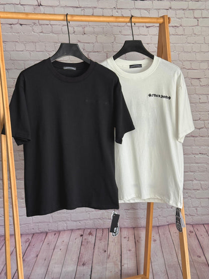 Chrome hearts T-shirt