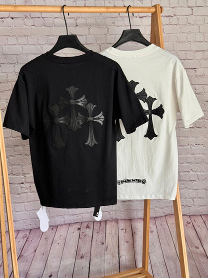 Chrome hearts T-shirt